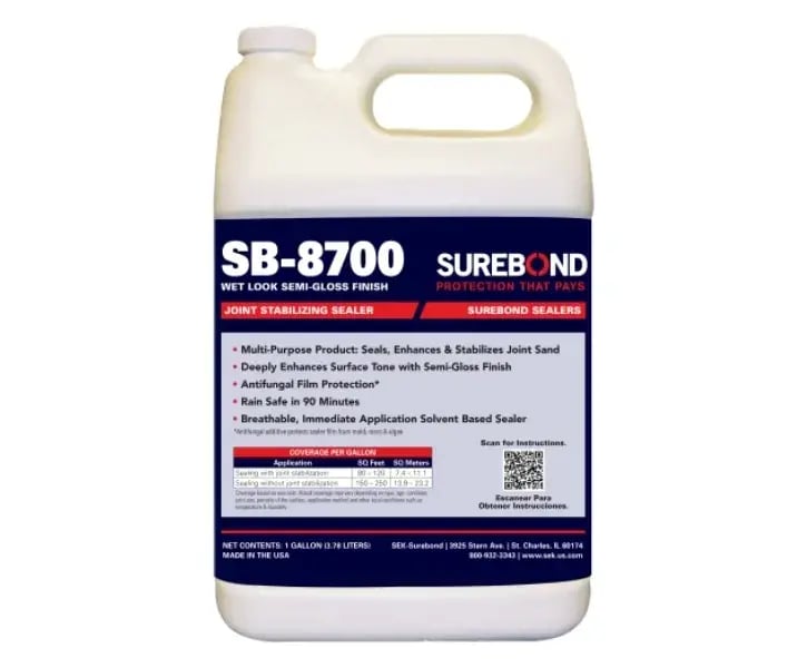 SB-8700 - 1 GAL.webp